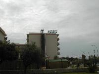 Hotel Helios