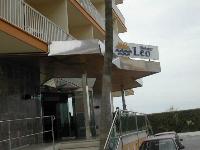 Hotel Leo