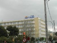 Hotel Linda