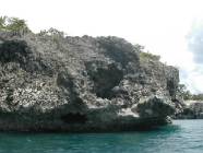  lagune-gri-gri Fotos bucht