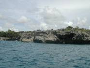  lagune-gri-gri Fotos himmel-a