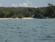  lagune-gri-gri Fotos offenes-meer